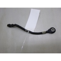 Датчик детонации Hyundai-Kia Elantra (2000 - 2010) 3925023500