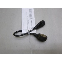 Датчик детонации Hyundai-Kia Elantra (2000 - 2010) 3925023500