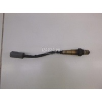 Датчик кислородный/Lambdasonde Hyundai-Kia Elantra (2000 - 2010) 3921023710