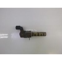 Клапан электромагн. изменения фаз ГРМ Hyundai-Kia Elantra (2000 - 2010) 2435523763