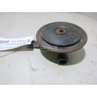Сигнал звуковой Hyundai-Kia Elantra (2000 - 2010) 966202D100