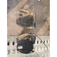 1c0806654 1c0806653 окуляр ручки фара volkswagen new жук 99 год 1.9 tdi lg1n фото