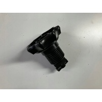 Болт крепление запасного колеса passat b8 14 - 3g0803899e