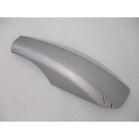 Renault лагуна ii универсал крышка railing правый переднее 8200020497