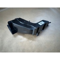 Hyundai i30 канал впуск воздушный 97279 - a5000