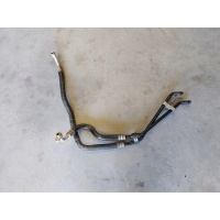 Bmw m2 f87 m3 f80 m4 f82 f83 провода шланг радиатора масляный 2358290 2358291