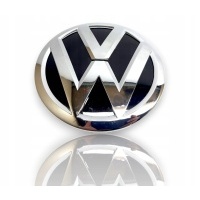 Volkswagen passat 2015 эмблема значек логотип 3g0853601b