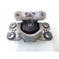 Лапа подушка двигателя volvo v60 i s60 ii 2.0 d3 31316876
