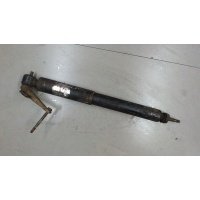 Амортизатор подвески зад. левая=правая Land Rover Discovery 1 1989-1998 1994 STC2850