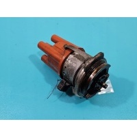 Катушка зажигания opel astra i f 0237521024 1.4 jednopunkt