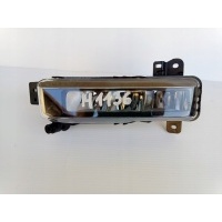 Светодиодная левый bmw iii 3 g30 g21 2 ii f45 f46 светодиодный 8089525