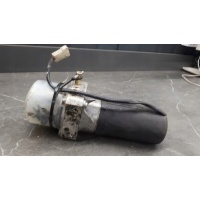 1e0871791a насос крыши volkswagen гольф iii кабриолет 2002 год