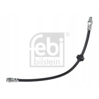 Febi bilstein 183611 провода тормозные эластичная