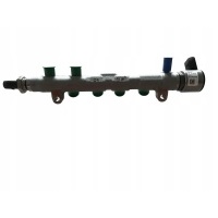 Накладка впрыска t6 03n130093b клапан 04l130764b cr