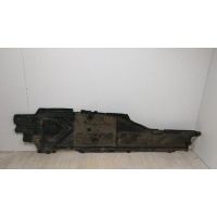 Защита днища справа MERCEDES-BENZ E-CLASS W213 01/2016 - 2018 A2136806407