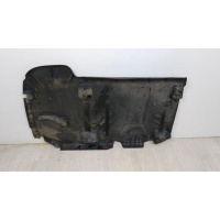 Защита днища MERCEDES-BENZ E-CLASS W213 01/2016 - 2018 A2136902600