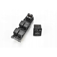 Переключатель стекол i зеркал 84820 - 42220 toyota rav4 iv xa40