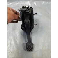 Педаль сцепление audi a3 8v седан 1 , 5 tsi 5q1721059gh