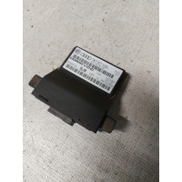 Блок 1k0907530l gateway volkswagen skoda seat