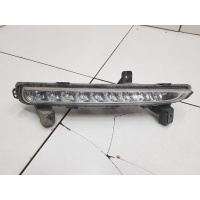 Ходовой огонь правый Haval H6 2014-2020 4137200XKZ36A