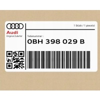 Комплект ремонтный для сцепление wielofunkcy audi a3 q3 q3 / sportback rs3 rsq3 т