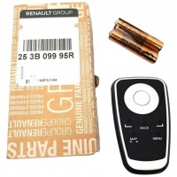 renault oe 253b09995r