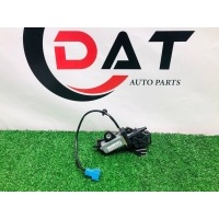 Механизм подачи ремня безопасности Mercedes E W238 2023 A2058600282