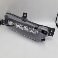 Светодиодная фара задняя противотуманная фара bmw g01 g02 63179492772 9492772 оригинал bmw x3