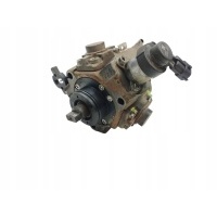 Тнвд toyota auris e18 yaris iii 1.4 d4d 22100 - 0n030 0445010460