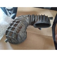 Трубки провода воздушный audi 80 90 100 c3 035133357l