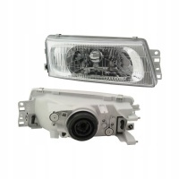depo 214 - 1148r - ld - e depo фара фара