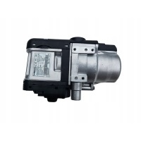 Webasto термо топ v форд s - max mondeo volvo xc60 v60 xc70 6g9n - 18k463 - bu