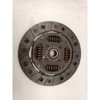 Рычаг передний левый Mitsubishi Colt 6 2008 MN903364,A1352500403
