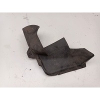 Защита двигателя Volkswagen Multivan T5 restailing 2012 7H5863189A