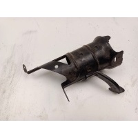 Корпус топливного фильтра Seat Ibiza 4 2010 6R0127224