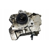 Тнвд 22100 - 0w020 toyota auris ii 1.4 d4d