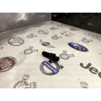 Датчик положения коленвала Honda Jazz 2002 37500-RAA-A01