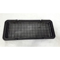 6y0819044a обивка салона skoda fabia volkswagen фокс 2003 - 2011