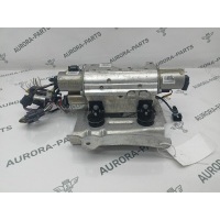 Блок клапанов активного стабилизатора подвески Land Rover Range Rover 30DDTX L405 2012 LR058032