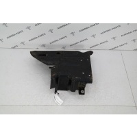 Защитный экран Land Rover Range Rover 30DDTX L405 2012 LR071248