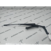 Поводок дворника RН Mercedes CLA C117 2013 A1768203600
