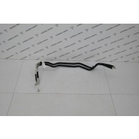 Трубка A\C Land Rover Range Rover 30DDTX L405 2012 LR061560