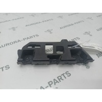 Кронштейн заднего бампера LH Porsche Cayenne 92A 2010 95850548310