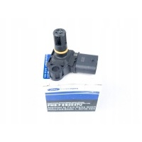 Форд oe 2426468 gk2a - 9f479 - ad датчик надува