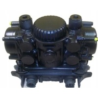 Wabco 4801040090 модулятор оси
