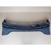Жабо hyundai кона 86150 - j9000