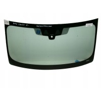 Стекло стекло передняя bmw 5 g30 g31 смысл камера hud head - up carlex драйв 17 -