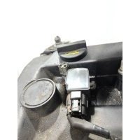 Катушка зажигания Mazda 5 2007 0997000983