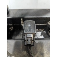 Катушка зажигания Mazda 5 2007 0997000983