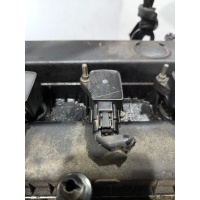 Катушка зажигания Mazda 5 2007 0997000983
